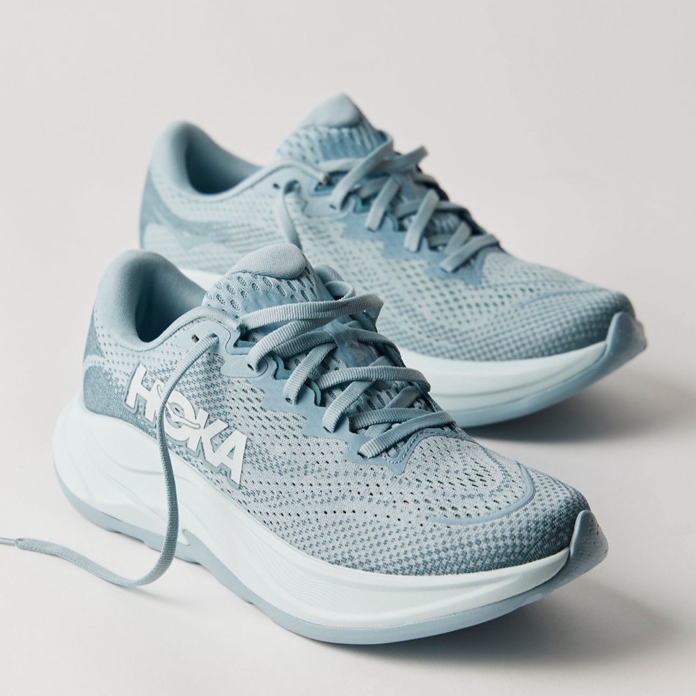 Hoka Rincon 4 Running Shoes Women’s size 10.5